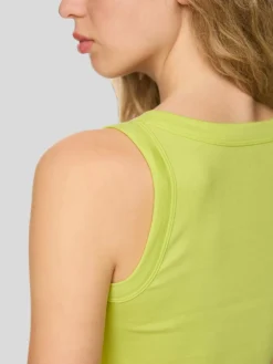 Damen Marc Cain Shirts & Tops><noscript><img width=