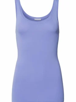 Damen Hanro Shirts & Tops>Damen Top - Touch Feeling