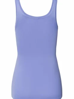 Damen Hanro Shirts & Tops>Damen Top - Touch Feeling