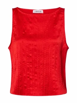 Damen EDITED Shirts & Tops>Damen Top - Canice