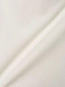 Opus Shirts & Tops<Damen Top - Imilia weiß uni