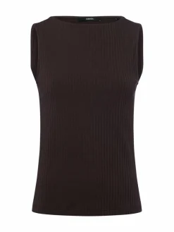 Damen Someday Shirts & Tops>Damen Top - Kamia