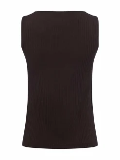 Damen Someday Shirts & Tops>Damen Top - Kamia