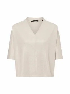 Damen Someday Shirts & Tops>Damen Top - Kerola