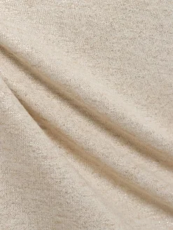 Damen Someday Shirts & Tops><noscript><img width=