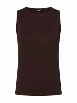 Damen Someday Shirts & Tops>Damen Top - Kleanne