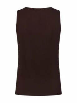 Damen Someday Shirts & Tops>Damen Top - Kleanne