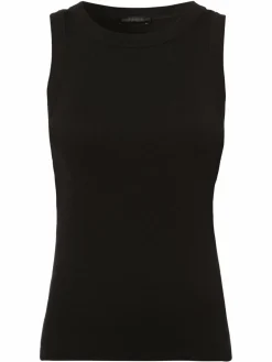 Damen Drykorn Shirts & Tops>Damen Top - Olina