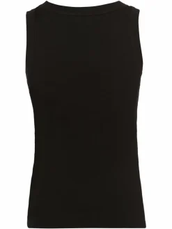 Damen Drykorn Shirts & Tops>Damen Top - Olina