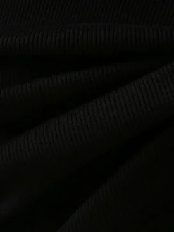 Damen Drykorn Shirts & Tops><noscript><img width=