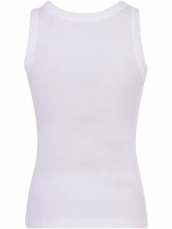 Damen Drykorn Shirts & Tops>Damen Top - Olina