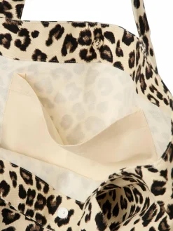 Damen Msch Copenhagen Taschen & Rucksäcke><noscript><img width=