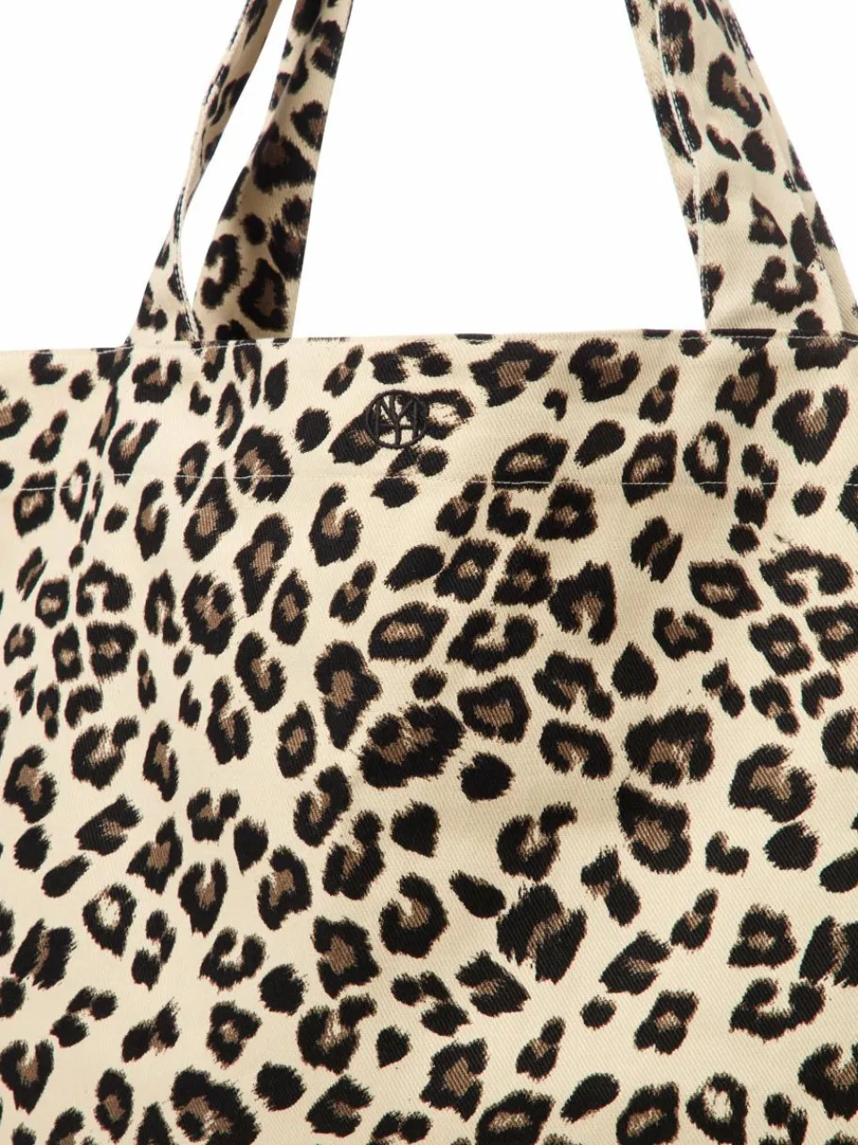 Damen Msch Copenhagen Taschen & Rucksäcke>Damen Tote Bag - MSCHSage