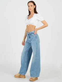 Damen JCC Blusen><noscript><img width=