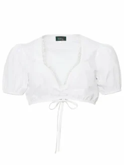 Damen JCC Blusen><noscript><img width=