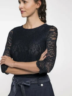 Damen Spieth & Wenksy Blusen><noscript><img width=