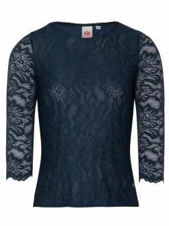 Damen Spieth & Wenksy Blusen><noscript><img width=