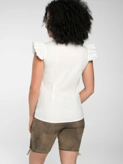 Damen Spieth & Wenksy Blusen><noscript><img width=