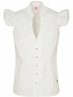 Damen Spieth & Wenksy Blusen><noscript><img width=