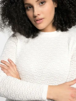 Damen Spieth & Wenksy Blusen><noscript><img width=