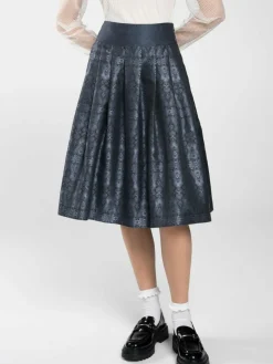 Damen Spieth & Wenksy Röcke><noscript><img width=