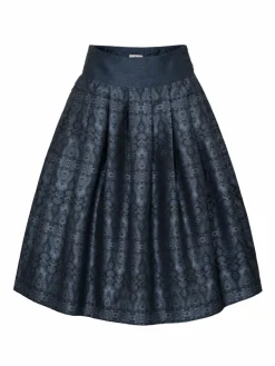 Damen Spieth & Wenksy Röcke><noscript><img width=