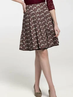 Damen Spieth & Wenksy Röcke><noscript><img width=