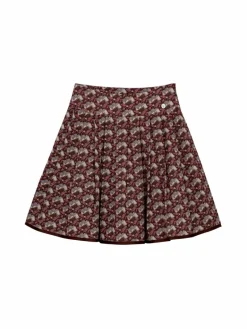 Damen Spieth & Wenksy Röcke><noscript><img width=