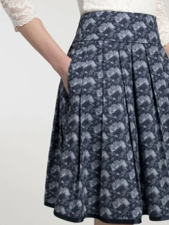 Damen Spieth & Wenksy Röcke><noscript><img width=