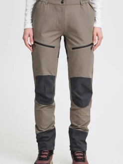 Damen North Bend Hosen>Damen Trekkinghose - NBAvalina W