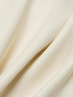 Someday Shirts & Tops<Damen Trägertop - Zixti sand uni