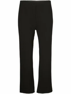 Damen Masai Hosen>Damen Trousers