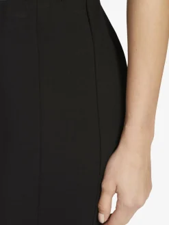 Damen Masai Hosen>Damen Trousers