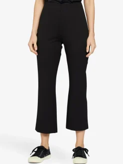 Damen Masai Hosen><noscript><img width=