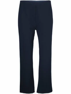 Damen Masai Hosen>Damen Trousers