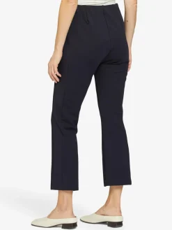 Damen Masai Hosen><noscript><img width=