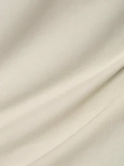 Marie Lund Shirts & Tops<Damen T-Shirt ecru uni