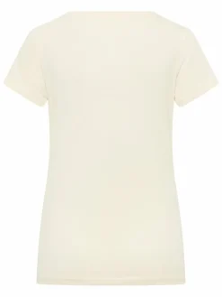 Damen Mustang Shirts & Tops><noscript><img width=