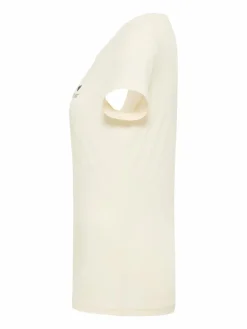 Damen Mustang Shirts & Tops><noscript><img width=