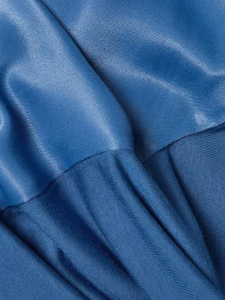 Damen More & More Shirts & Tops><noscript><img width=