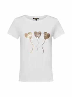 Damen More & More Shirts & Tops>Damen T-Shirt