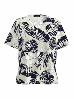 Damen Frank Walder Shirts & Tops>Damen T-Shirt