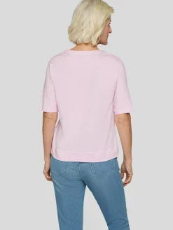 Damen RABE Shirts & Tops>Damen T-Shirt