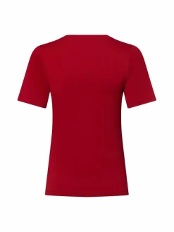 Damen brookshire Shirts & Tops>Damen T-Shirt