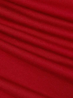 Damen brookshire Shirts & Tops><noscript><img width=