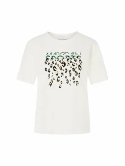 Damen Marc Cain Shirts & Tops><noscript><img width=