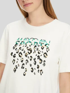 Damen Marc Cain Shirts & Tops><noscript><img width=