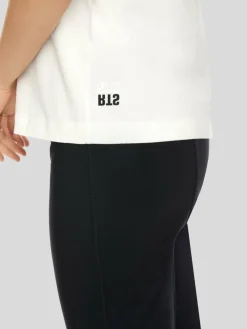 Damen Marc Cain Shirts & Tops><noscript><img width=