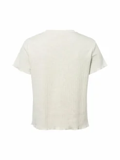 Damen Marie Lund Shirts & Tops>Damen T-Shirt