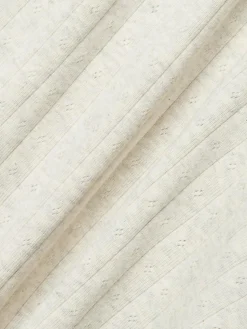 Damen Marie Lund Shirts & Tops><noscript><img width=